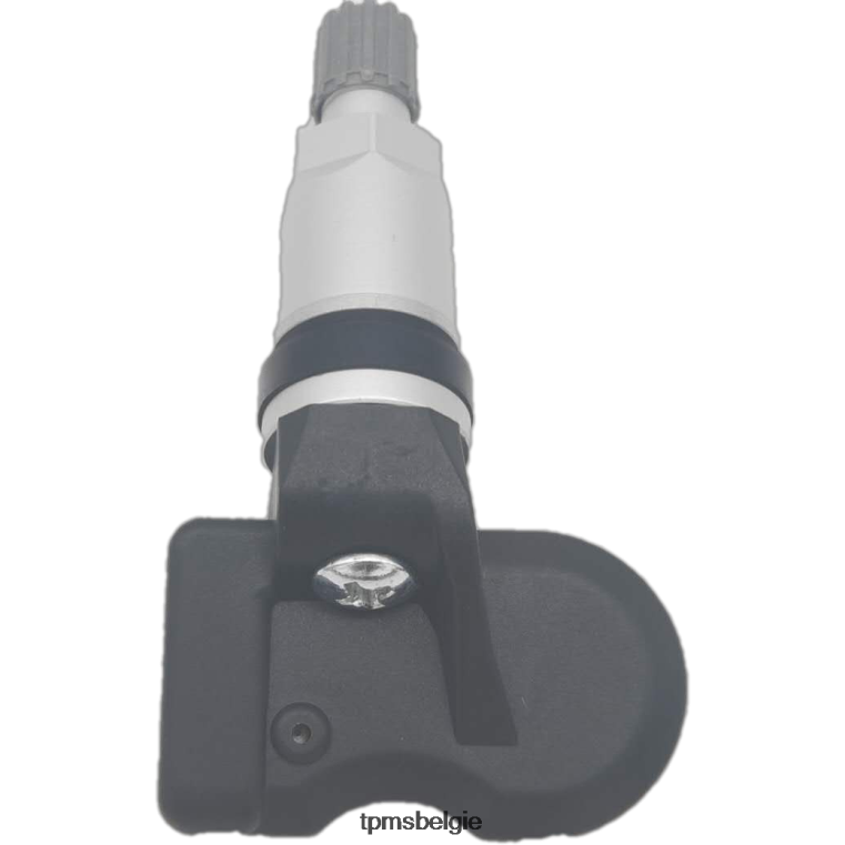 Tpms Jianghuai de druksensor 3666200v5001 433mhz - TPMS Sensor Mercedes 20VVDB1757