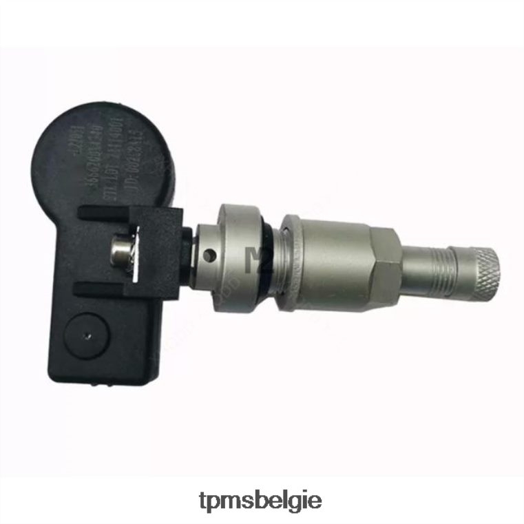 Tpms Jianghuai de druksensor 3666200x4340 433mhz - TPMS België 20VVDB1758