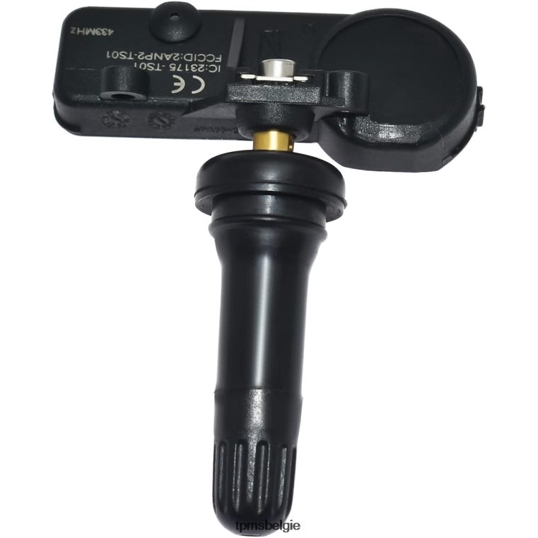 Tpms Jianghuai de druksensor tp3040001 433 mhz - Bandenspanning Sensor Mazda 20VVDB1763