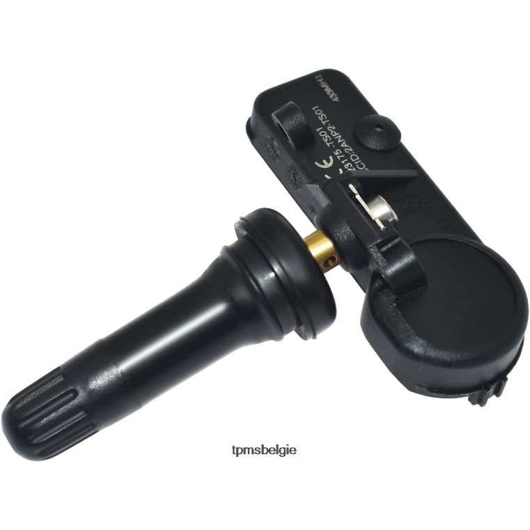 Tpms Jianghuai de druksensor tp3040001 433 mhz - Bandenspanning Sensor Mazda 20VVDB1763