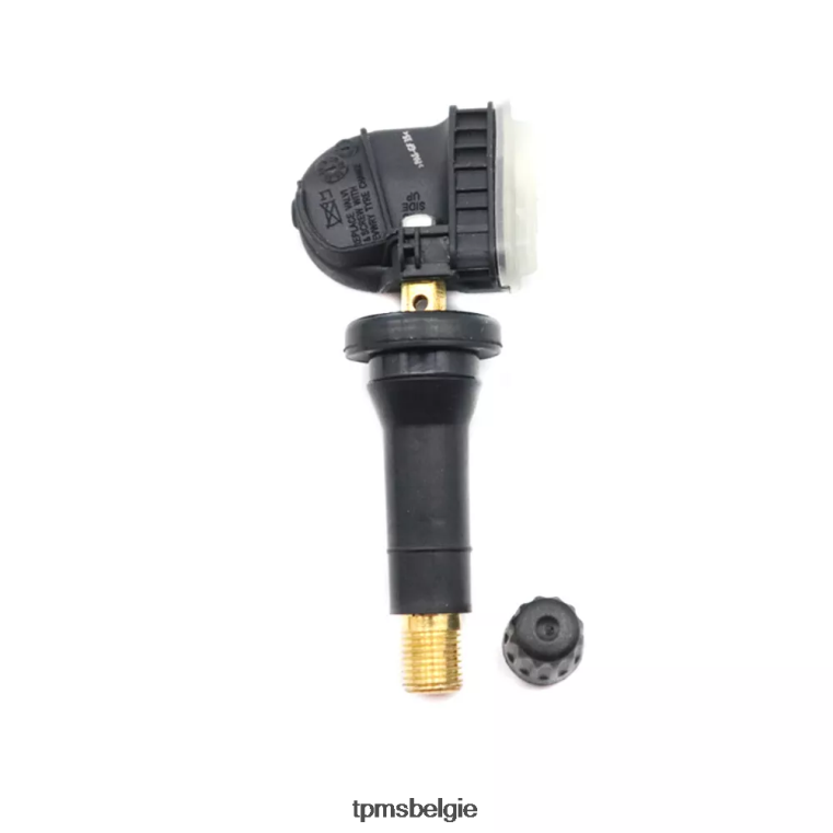 Tpms Jianghuai de druksensor tp3040050 433 mhz - TPMS Sensor Batterij 20VVDB1765