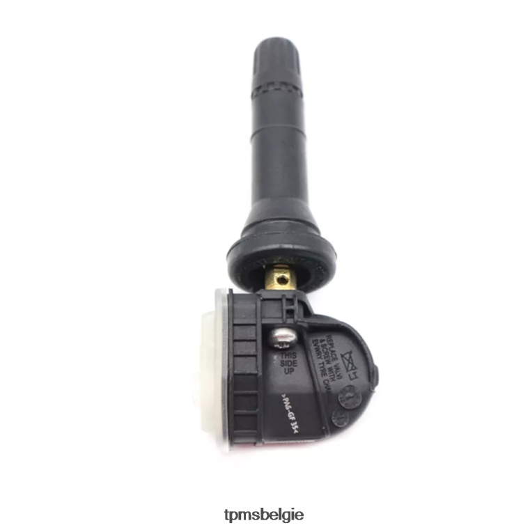 Tpms Jianghuai de druksensor tp3040050 433 mhz - TPMS Sensor Batterij 20VVDB1765
