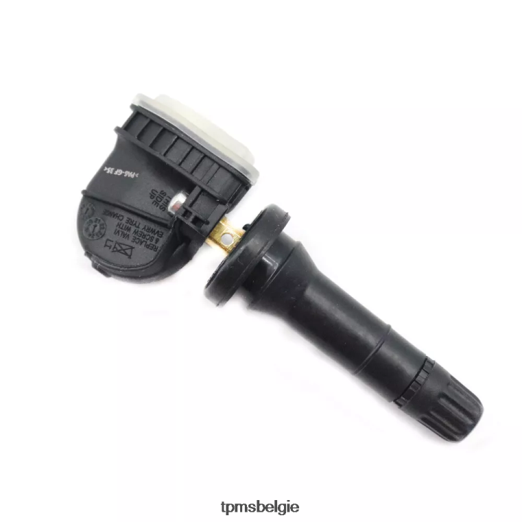 Tpms Jianghuai de druksensor tp3040050 433 mhz - TPMS Sensor Batterij 20VVDB1765