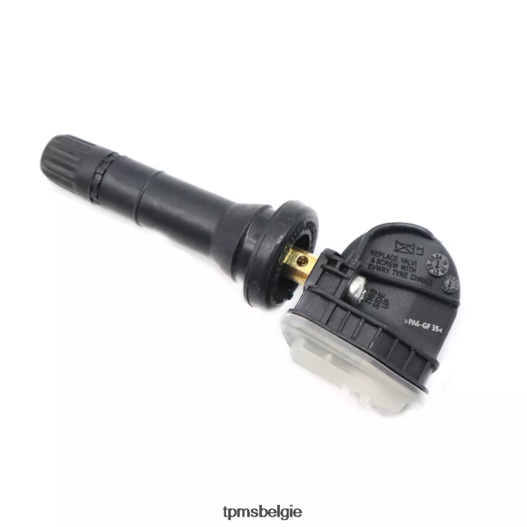 Tpms Jianghuai de druksensor tp3040050 433 mhz - TPMS Sensor Batterij 20VVDB1765
