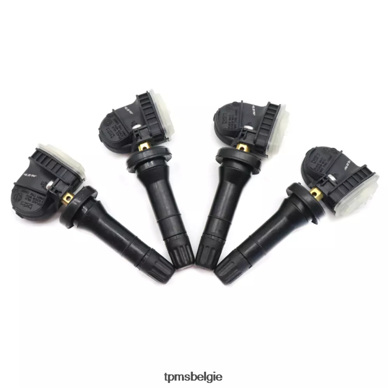 Tpms Jianghuai de druksensor tp3040050 433 mhz - TPMS Sensor Batterij 20VVDB1765