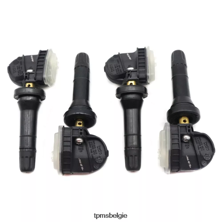 Tpms Jianghuai de druksensor tp3040050 433 mhz - TPMS Sensor Batterij 20VVDB1765