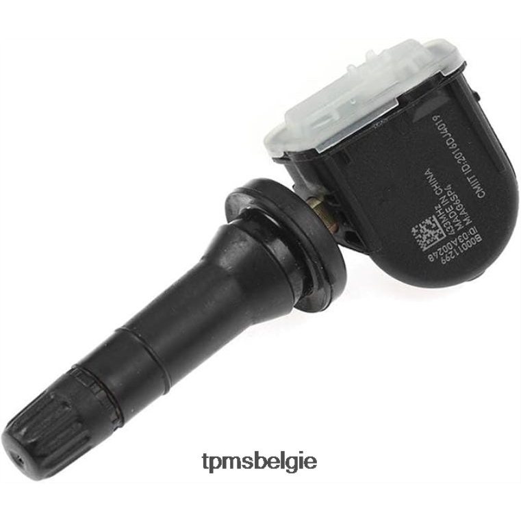tpms jianghuai de druksensor b00011299 433 mhz - TPMS Systeem 20VVDB1759