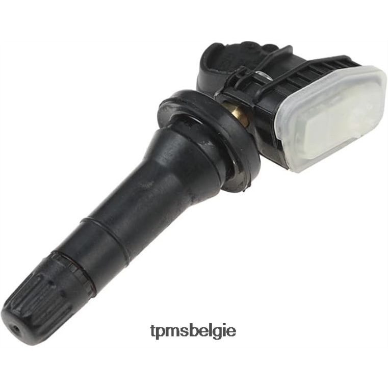 tpms jianghuai de druksensor b00011299 433 mhz - TPMS Systeem 20VVDB1759