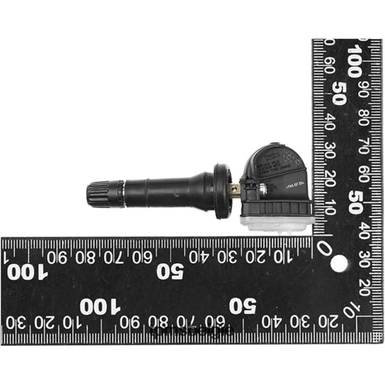 tpms jianghuai de druksensor b00011299 433 mhz - TPMS Systeem 20VVDB1759