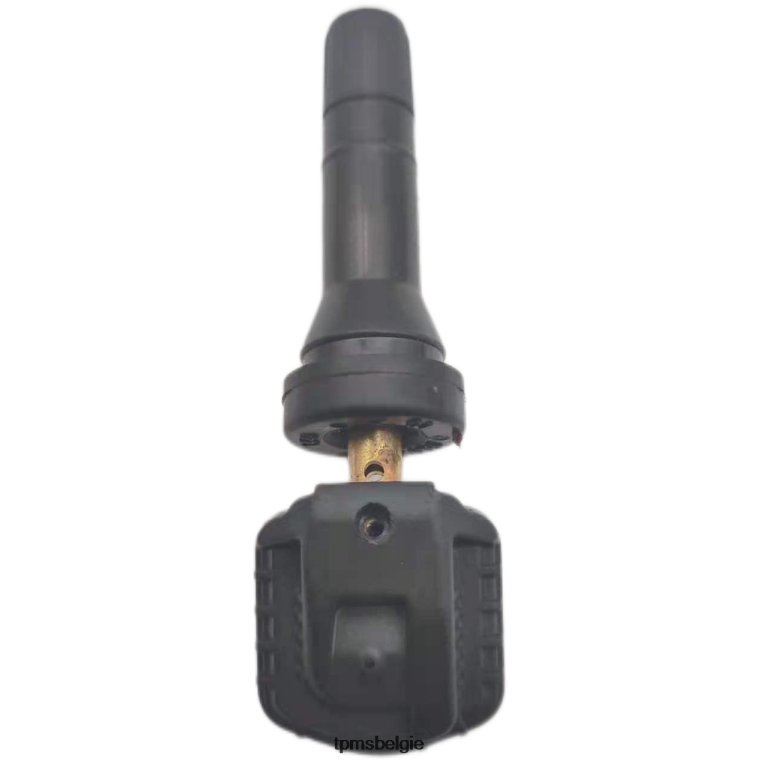 tpms jianghuai de druksensor b00019849 433mhz - Bandenspanning Sensor Bmw 20VVDB1760
