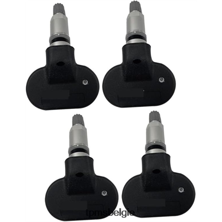 Tpms lufeng bandenspanningsensor e23806020a - TPMS Sensor Inleren 20VVDB1296
