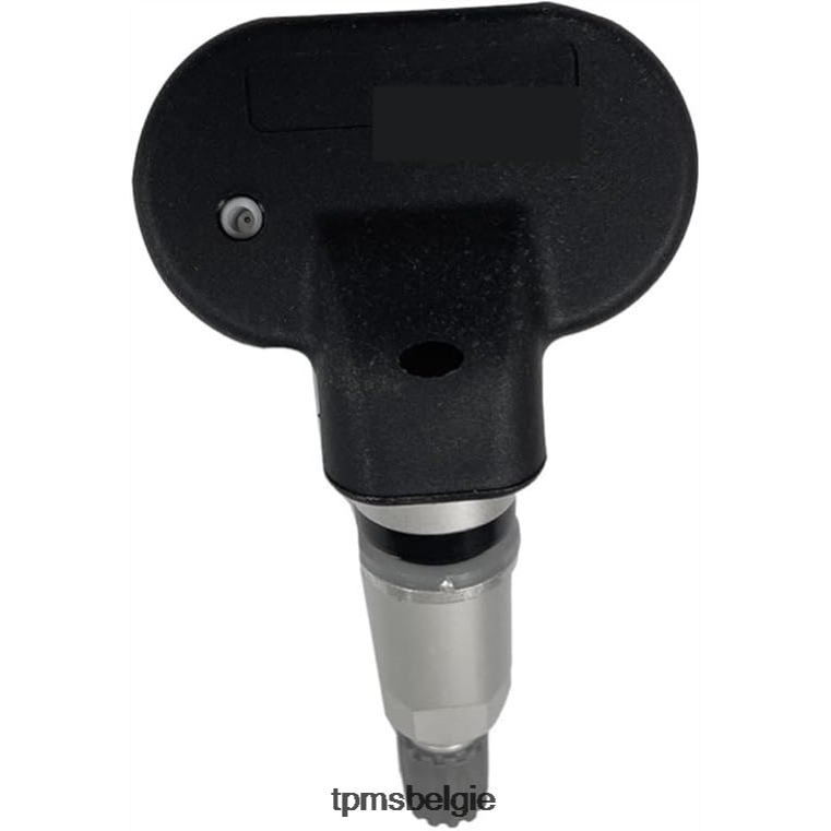 Tpms lufeng bandenspanningsensor e23806020a - TPMS Sensor Inleren 20VVDB1296
