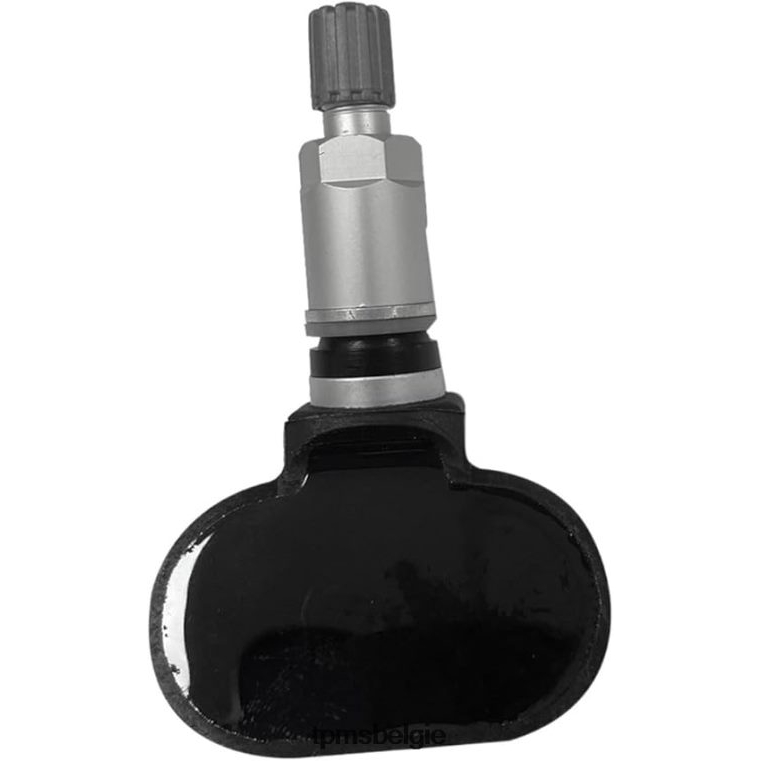 Tpms lufeng bandenspanningsensor e23806020a - TPMS Sensor Inleren 20VVDB1296