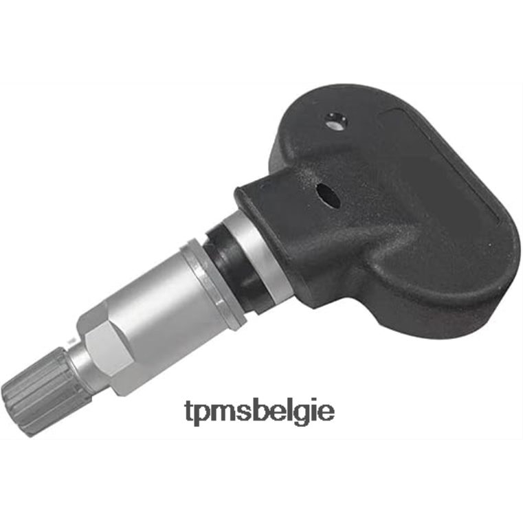 Tpms lufeng bandenspanningsensor e23806020a - TPMS Sensor Inleren 20VVDB1296