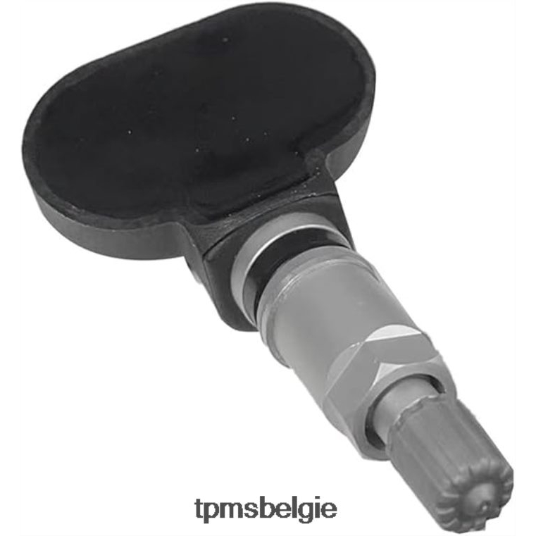 Tpms lufeng bandenspanningsensor e23806020a - TPMS Sensor Inleren 20VVDB1296
