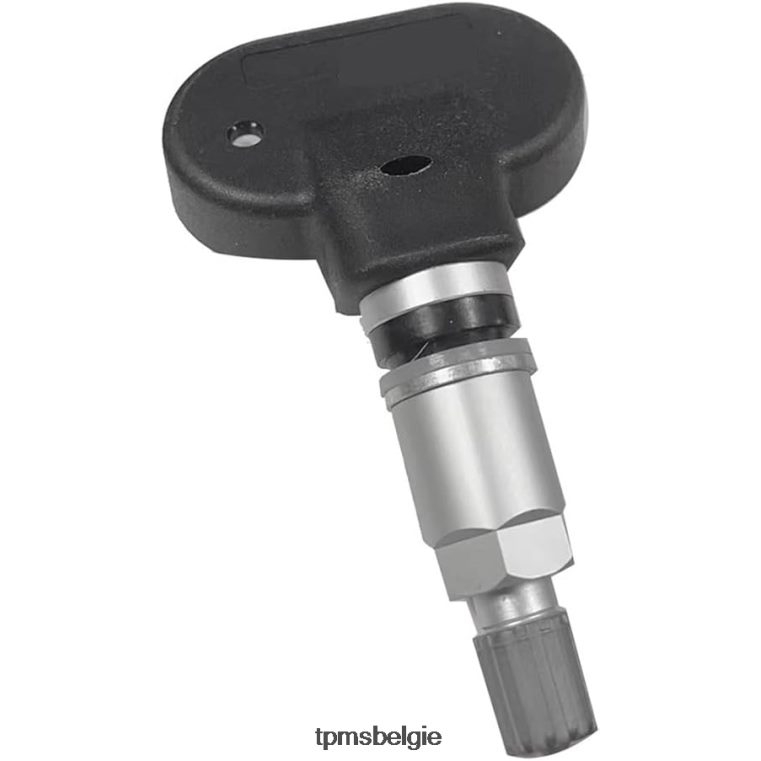Tpms lufeng bandenspanningsensor e23806020a - TPMS Sensor Inleren 20VVDB1296