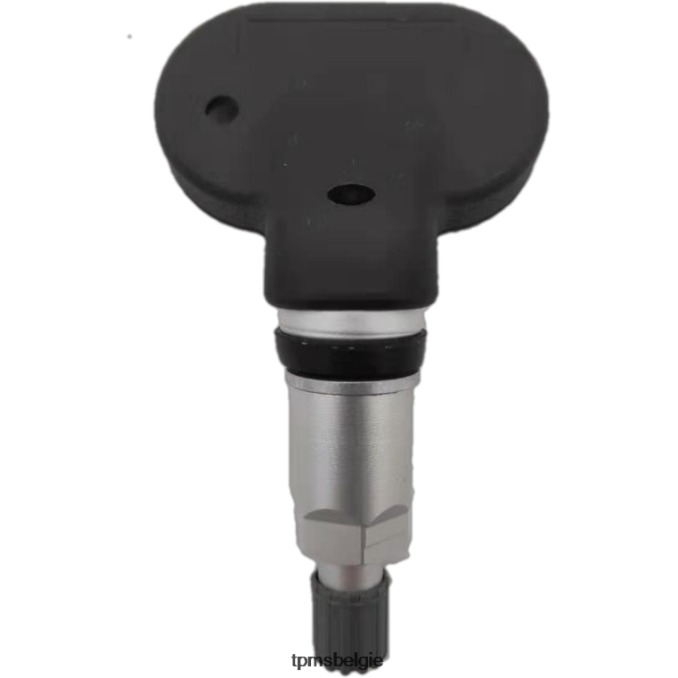 TPMS Jiangzing bandenspanningsensor jml391212060a0q1 - Bandenspanning Sensor Verplicht 20VVDB1301