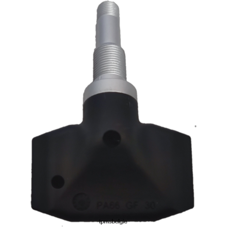 Tpms Jiangzing bandenspanningsensor gp26508ab - TPMS Systeem 20VVDB1299