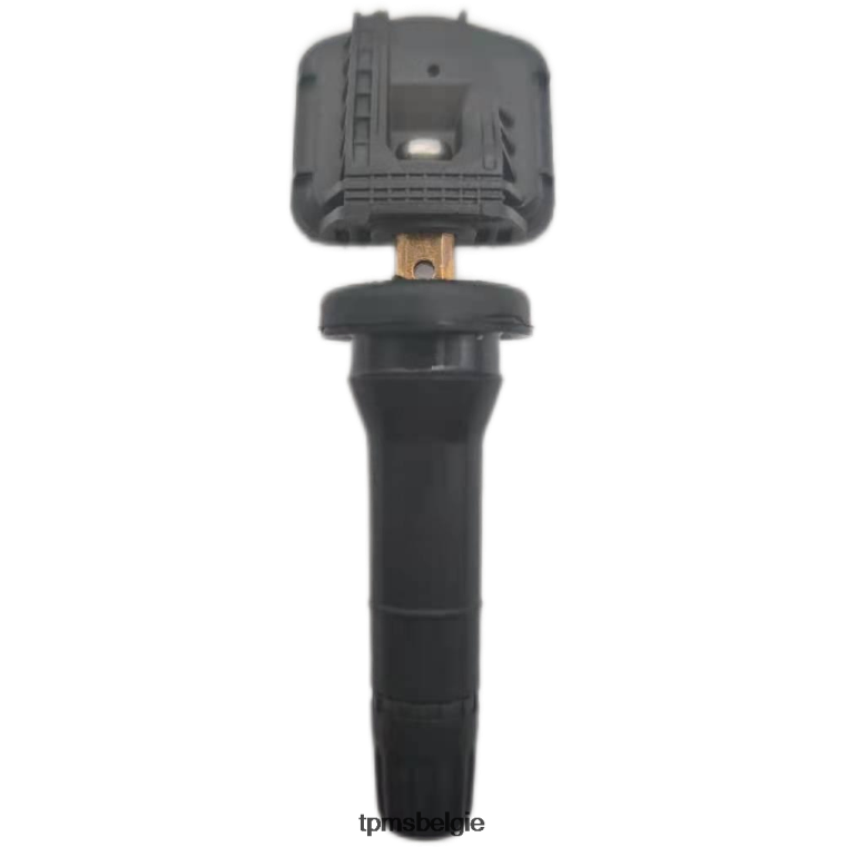 Tpms Jiangzing bandenspanningsensor kc16508aa - TPMS België 20VVDB1298