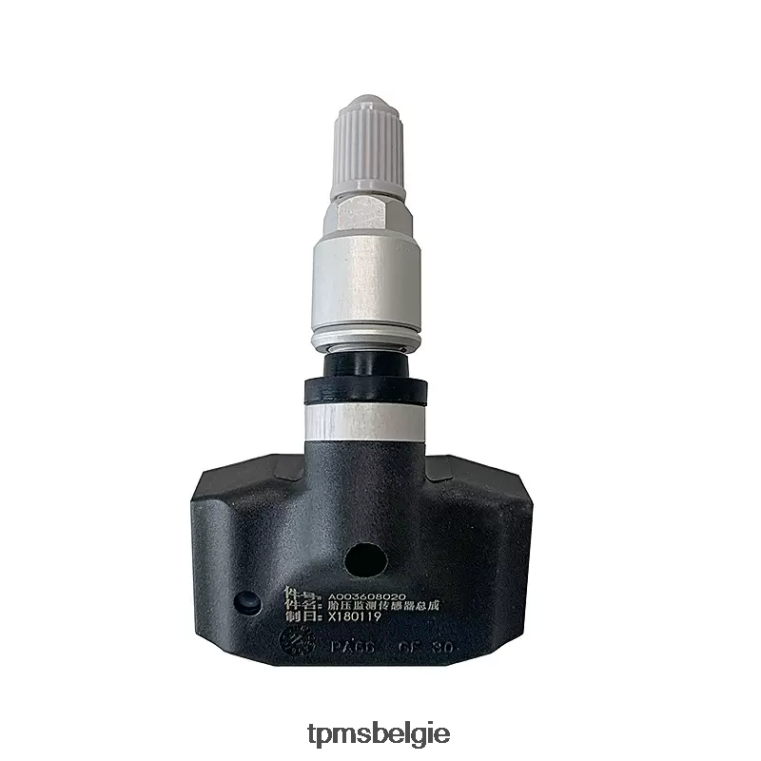 tpms leopaard de druksensor a003608020 433mhz - Bandenspanning Sensor Verplicht 20VVDB1771