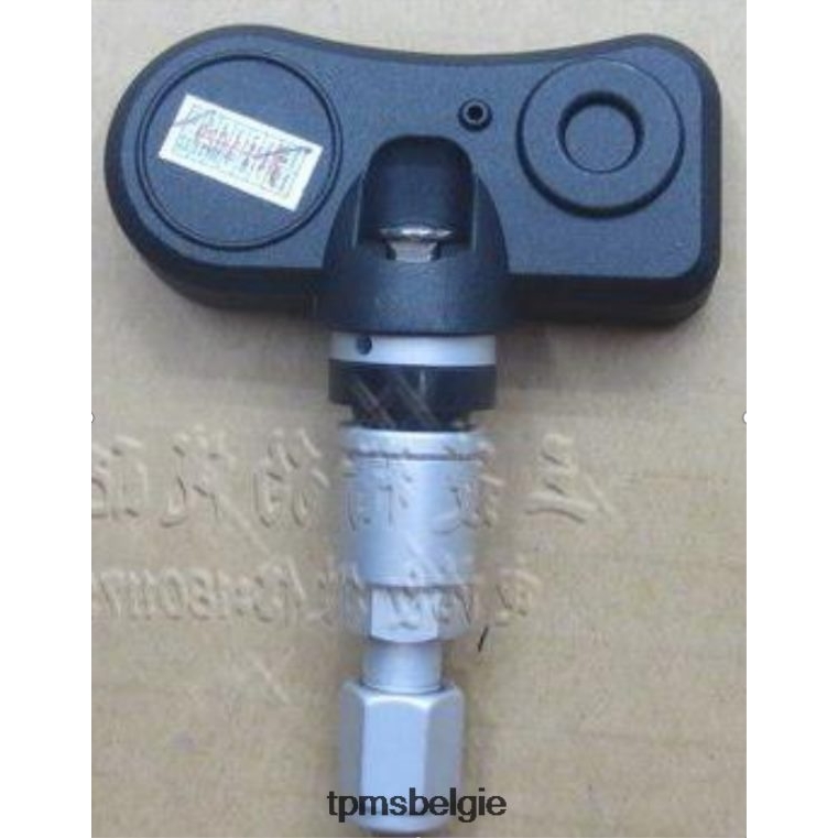 tpms leopaard de druksensor a003608120 433mhz - Bandenspanning Sensor Vervangen 20VVDB1772