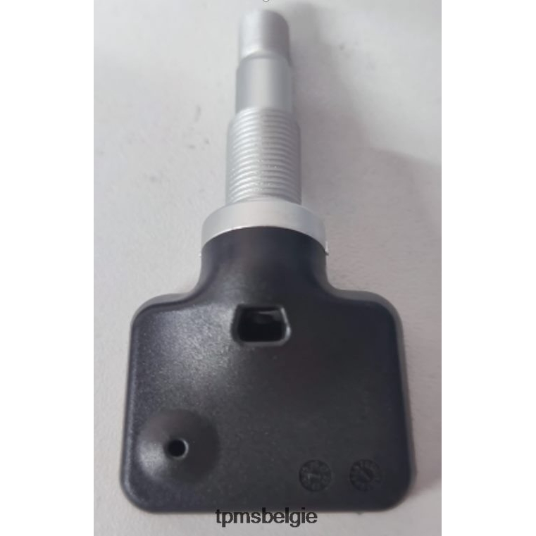tpms leopaard de druksensor a133608020 433mhz - Bandenspanning Sensor Mazda 20VVDB1773