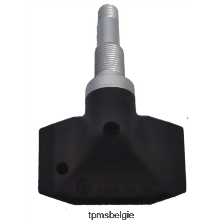 tpms leopaard de druksensor b003608020 433mhz - TPMS Ventiel 20VVDB1774