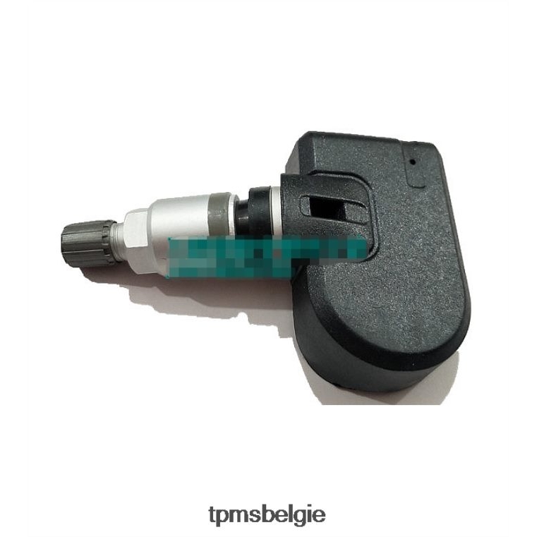 tpms leopaard de druksensor ca804942 433mhz - TPMS Sensor Batterij 20VVDB1775