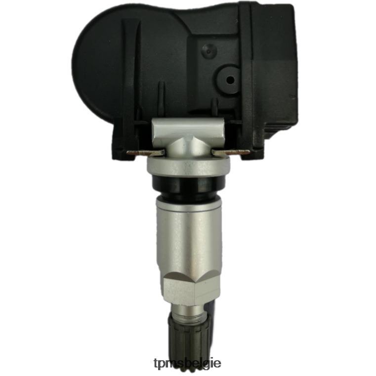 tpms nio de druksensor a2c19400901 433mhz - TPMS Systeem 20VVDB1769