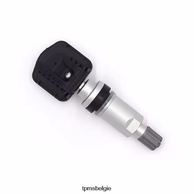 Tpms Rongwei bandenspanningsensor 10290600 - TPMS Sensor Inleren 20VVDB1256