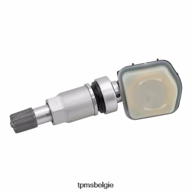 Tpms Rongwei bandenspanningsensor 10290600 - TPMS Sensor Inleren 20VVDB1256