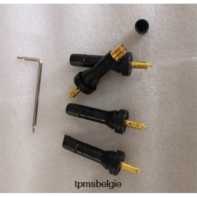 Tpms Rongwei bandenspanningsensor 10718213 - TPMS Sensor Mercedes 20VVDB1257