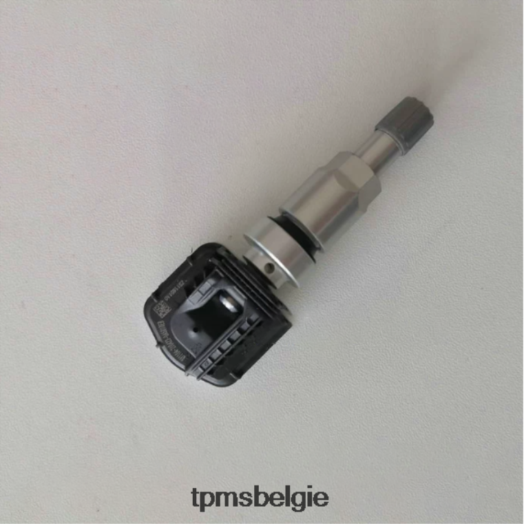 Tpms Rongwei bandenspanningsensor 10718213 - TPMS Sensor Mercedes 20VVDB1257