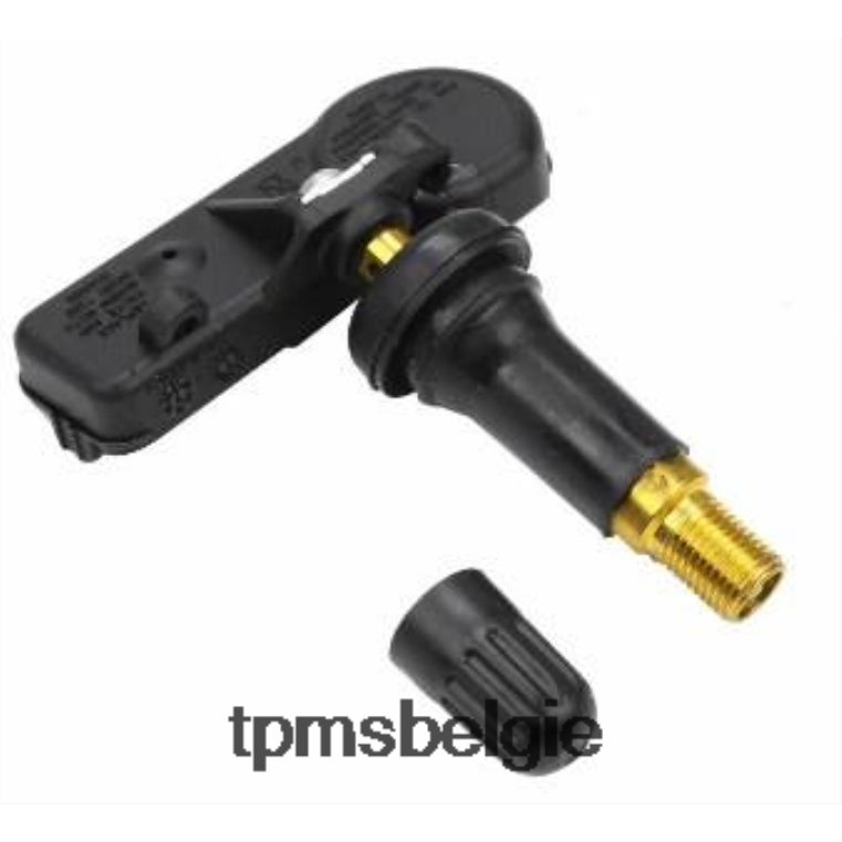 tpms rongwei bandenspanningsensor 22854866 rw - TPMS België 20VVDB1258