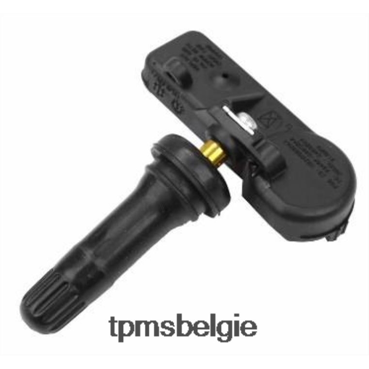 tpms rongwei bandenspanningsensor 22854866 rw - TPMS België 20VVDB1258
