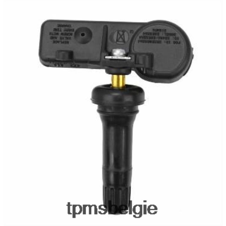 tpms rongwei bandenspanningsensor 22854866 rw - TPMS België 20VVDB1258
