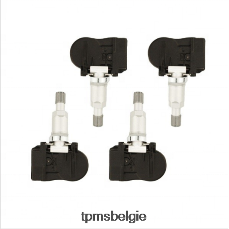 tpms rongwei bandenspanningsensor fw931a159ab rw - TPMS Systeem 20VVDB1259