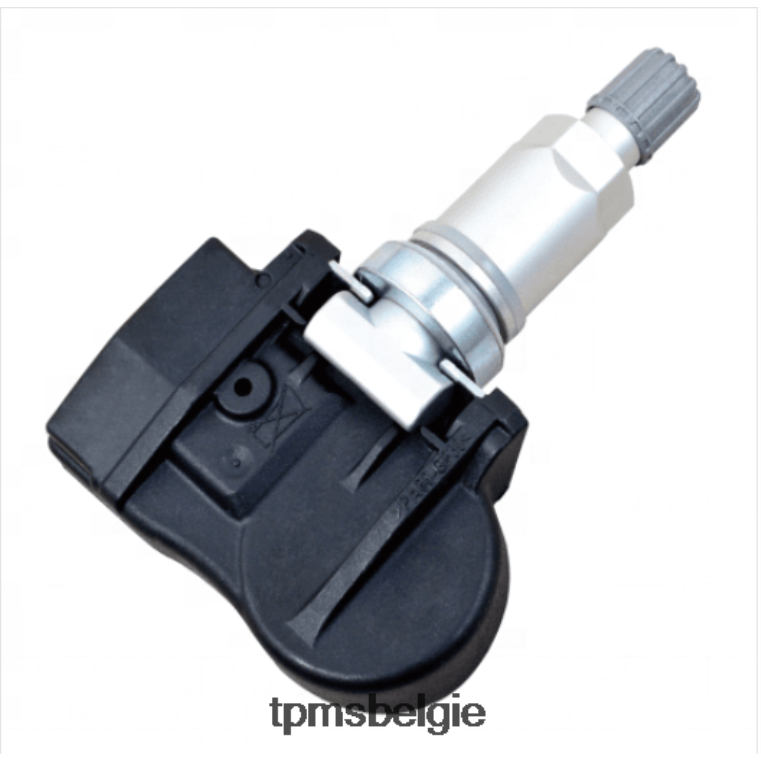 tpms rongwei bandenspanningsensor fw931a159ab rw - TPMS Systeem 20VVDB1259