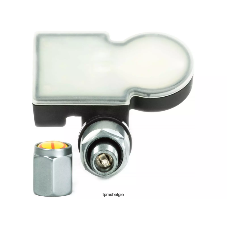 Tpms saic datsun bandenspanningsensor gc91b50 - Bandenspanning Sensor Verplicht 20VVDB1291
