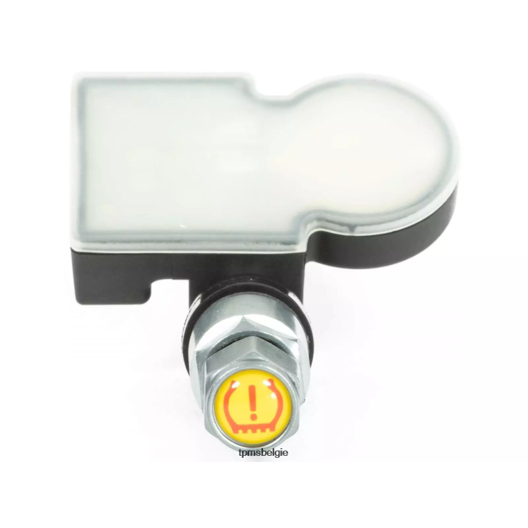 Tpms saic datsun bandenspanningsensor gc91b50 - Bandenspanning Sensor Verplicht 20VVDB1291