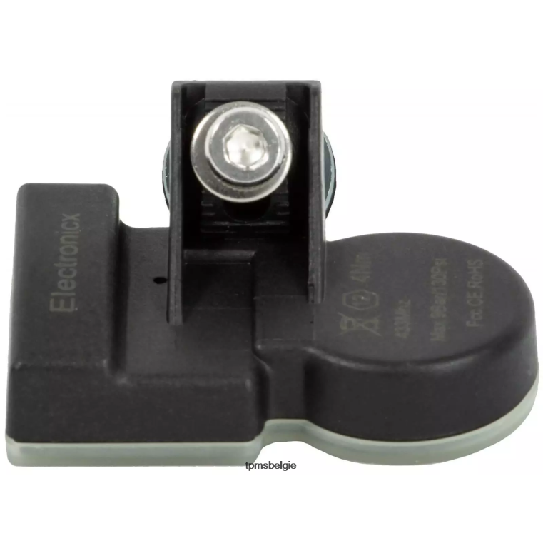 Tpms saic datsun bandenspanningsensor gc91b50 - Bandenspanning Sensor Verplicht 20VVDB1291