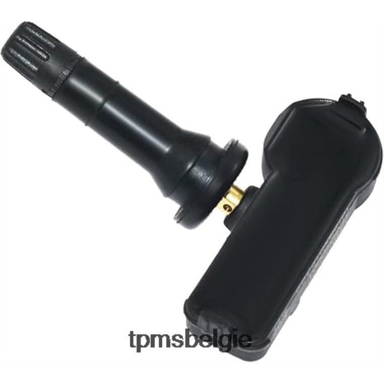 Tpms saic datsun bandenspanningsensor tp3040001 - TPMS Systeem 20VVDB1289