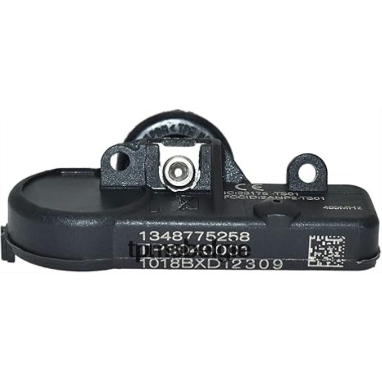 Tpms saic datsun bandenspanningsensor tp3040001 - TPMS Systeem 20VVDB1289