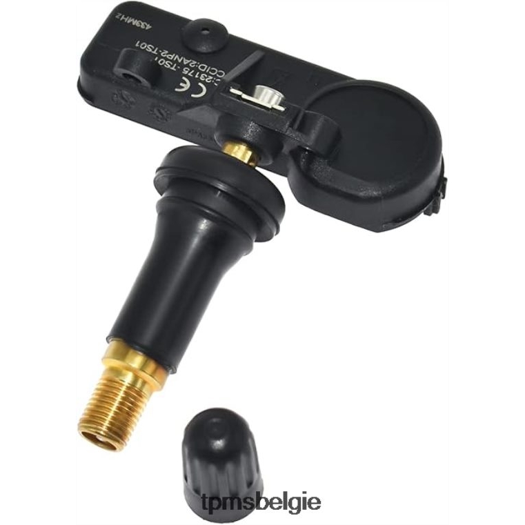 Tpms saic datsun bandenspanningsensor tp3040001 - TPMS Systeem 20VVDB1289