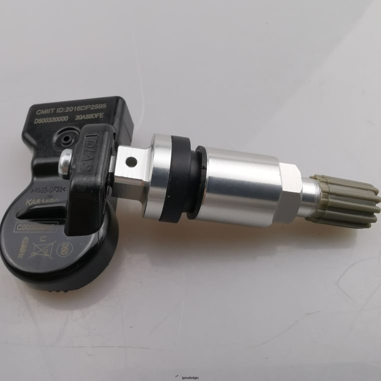 Tpms saic datsun bandenspanningssensor c00098945 - Bandenspanning Sensor Bmw 20VVDB1290