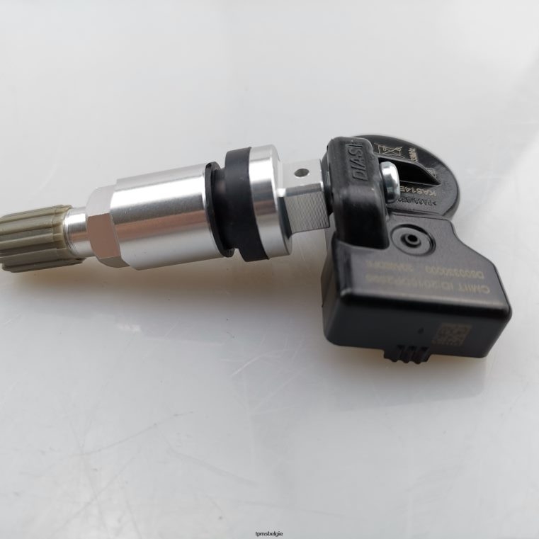 Tpms saic datsun bandenspanningssensor c00098945 - Bandenspanning Sensor Bmw 20VVDB1290