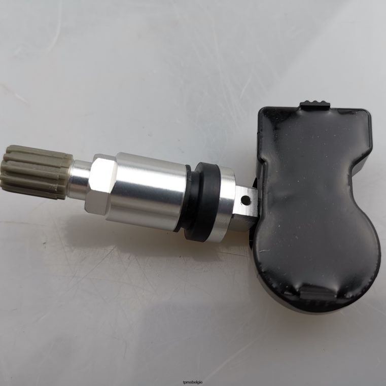 Tpms saic datsun bandenspanningssensor c00098945 - Bandenspanning Sensor Bmw 20VVDB1290
