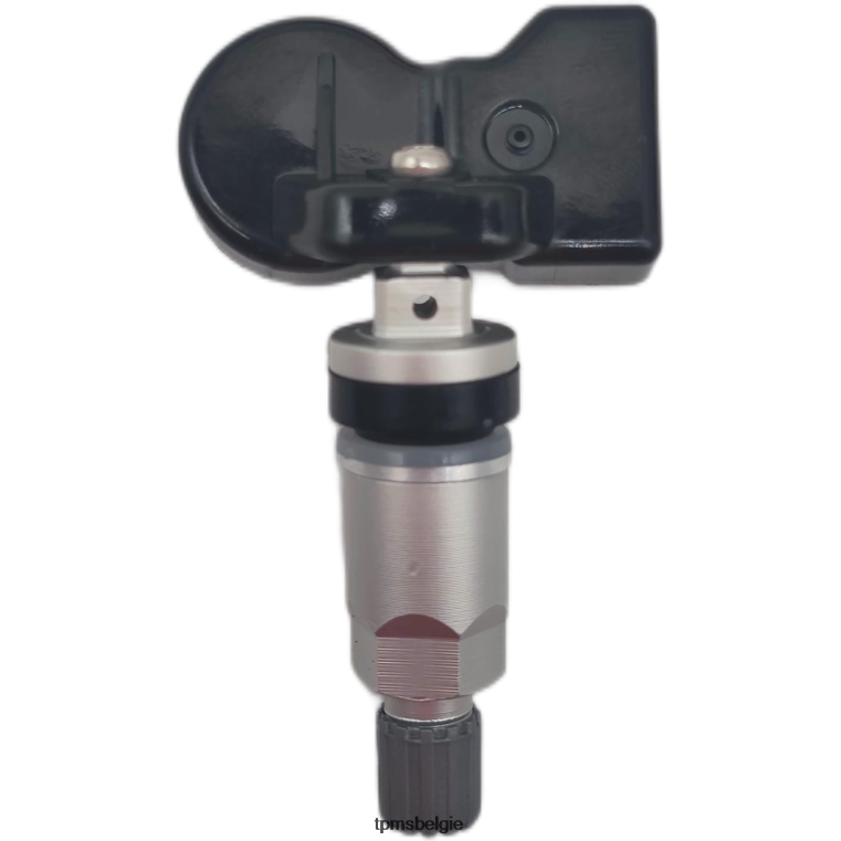 Tpms saic datsun bandenspanningssensor c00104713 - Bandenspanning Sensor Mazda 20VVDB1293