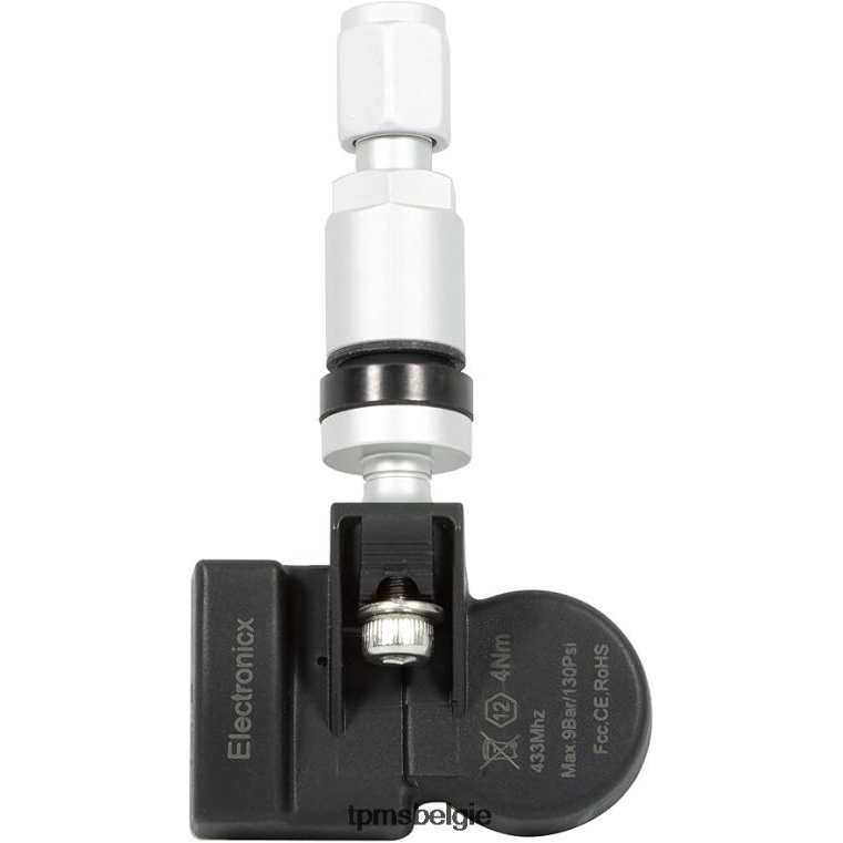 Tpms saic datsun bandenspanningssensor h5511e4 - Bandenspanning Sensor Vervangen 20VVDB1292