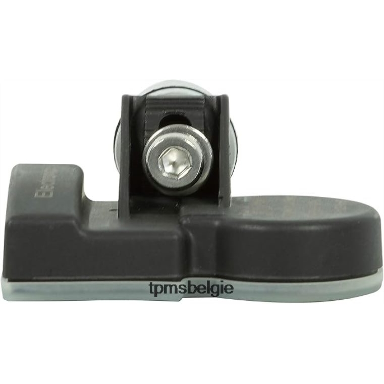 Tpms saic datsun bandenspanningssensor h5511e4 - Bandenspanning Sensor Vervangen 20VVDB1292